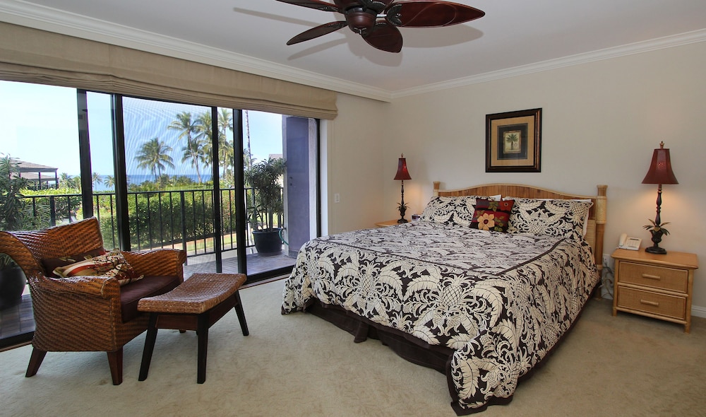 Wailea Elua Village - Destination Resorts Hawaii 11/51
