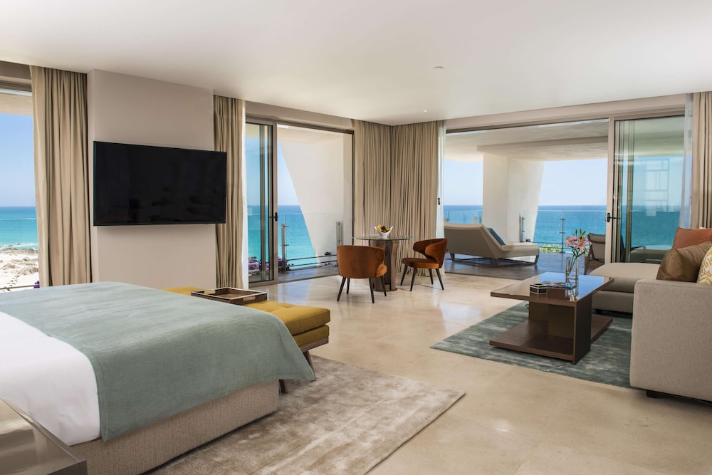 Grand Velas Los Cabos All Inclusive 30/115