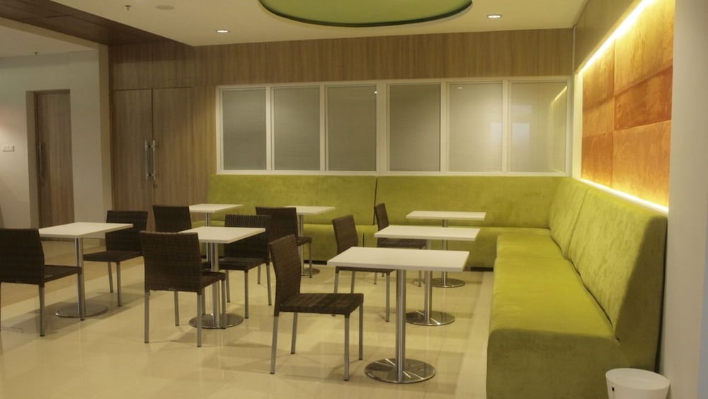 IZI Hotels 41/58