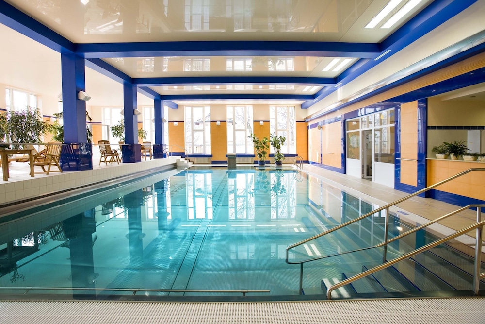 Hotel Imperial 14/41