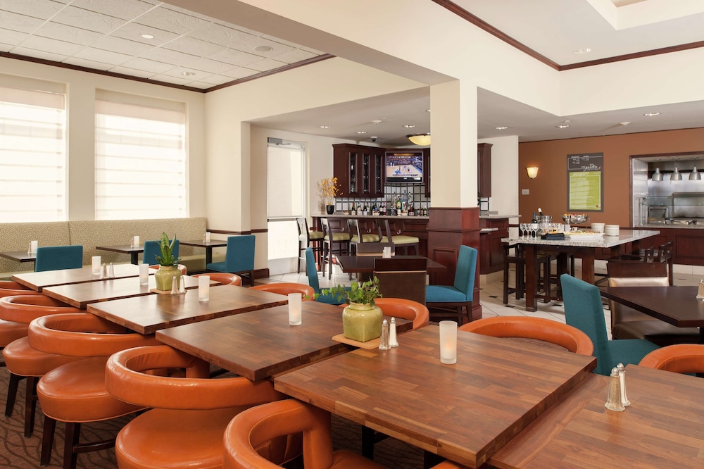 Wingate by Wyndham St. Paul/Oakdale/Woodbury 50/62