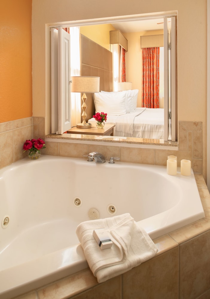 Floridays Orlando Resort 34/73