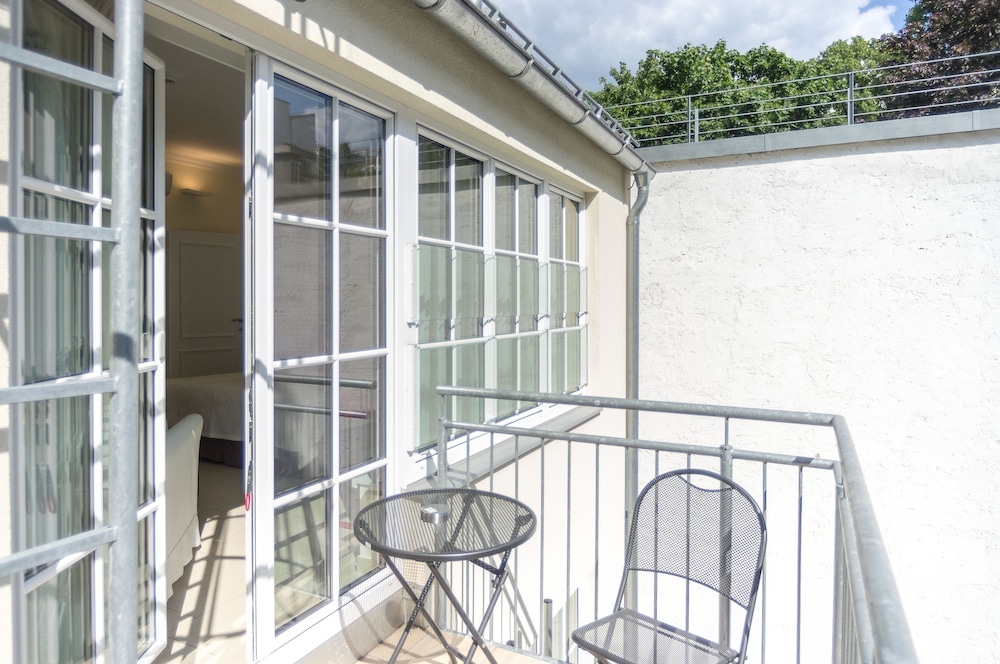 Hotel Spiess Spiess Appartement Pension 4/50