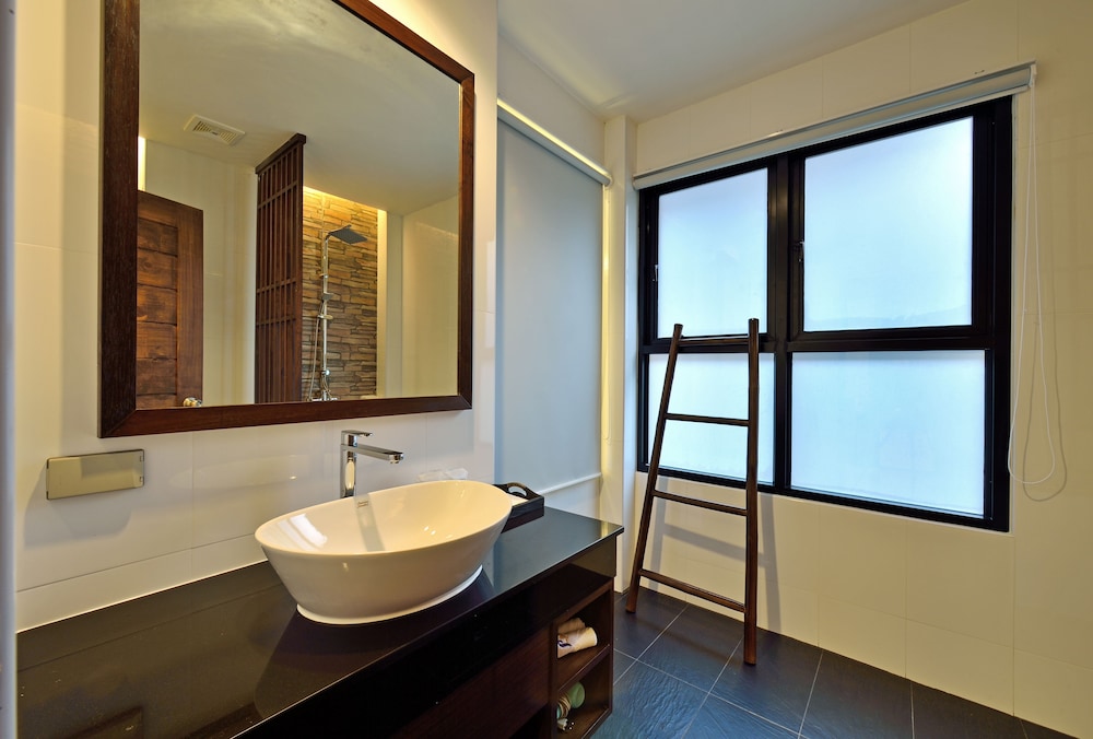 Poonsiri Resort Aonang 28/31