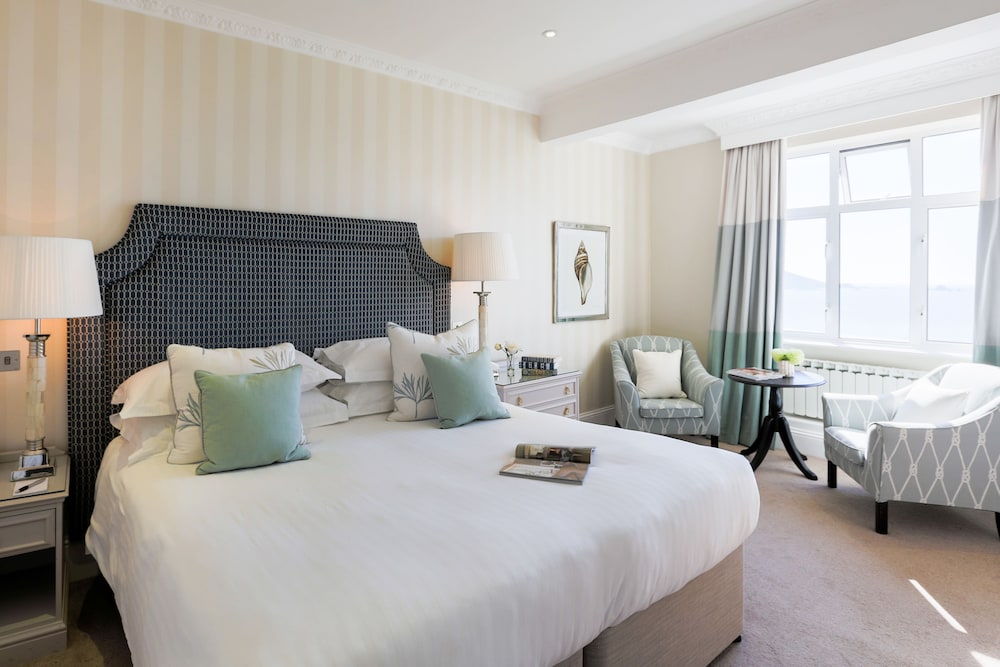 St Brelades Bay Hotel 17/59