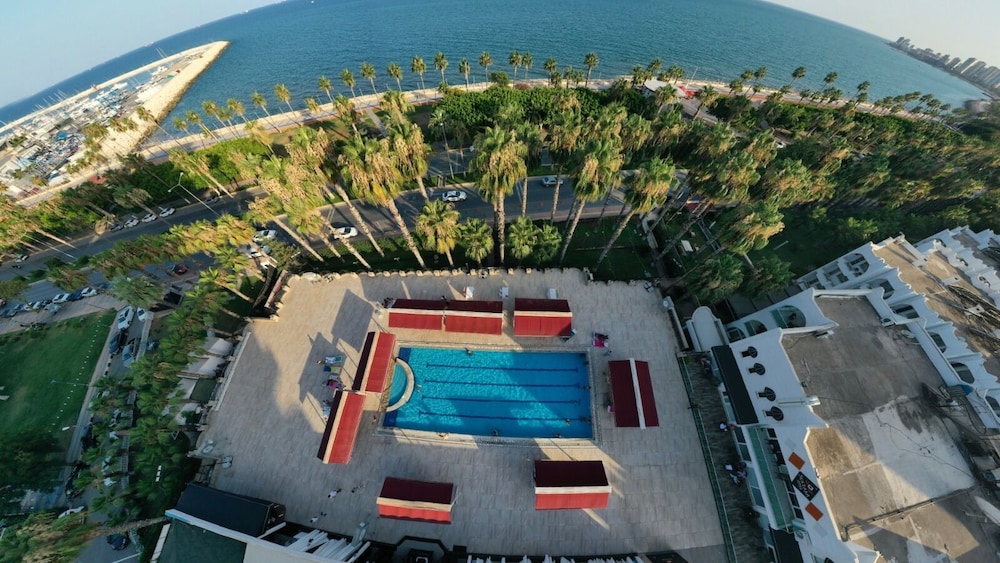 Sultasa 8/53