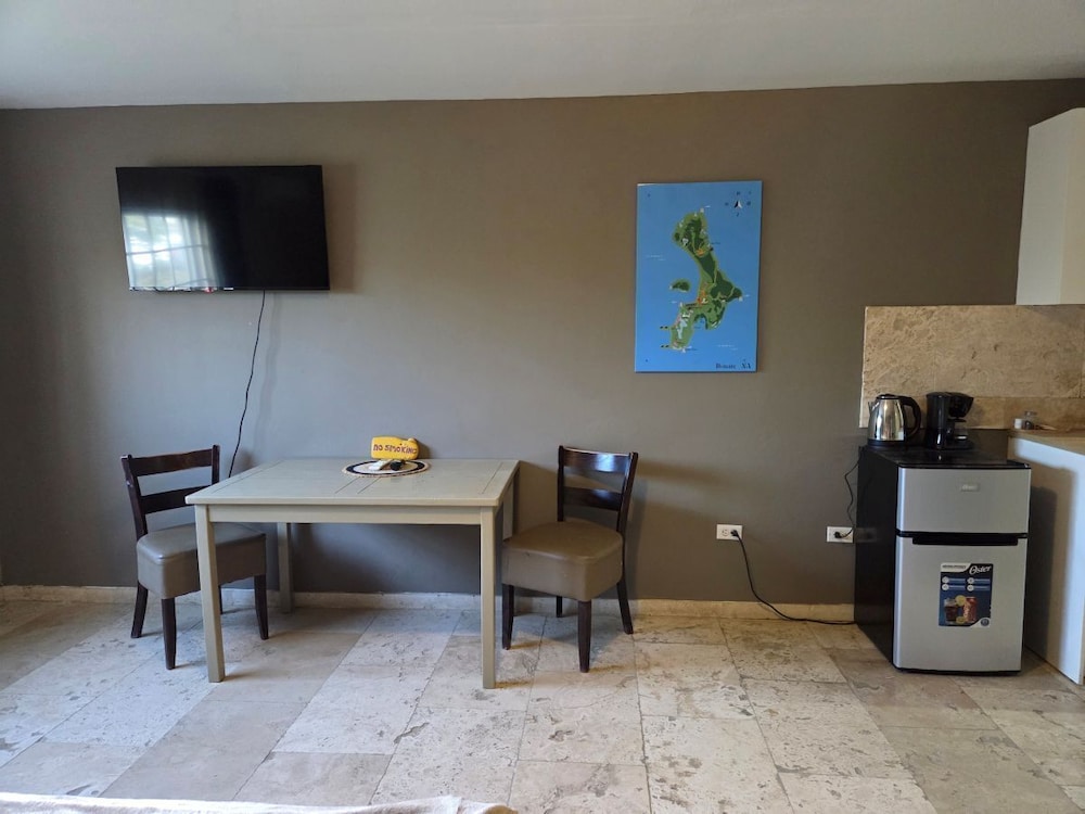 The Lodge Bed And Breakfast 36/50
