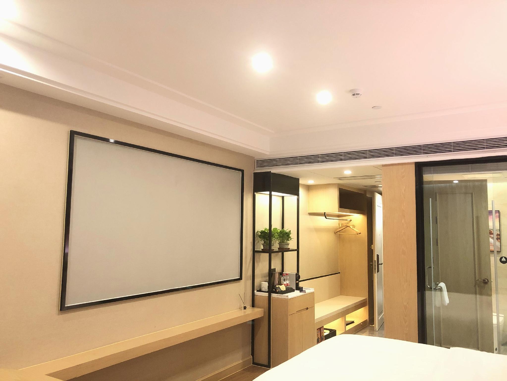 Vienna Hotel (Shunfengshan Park, Shunde) 23/46
