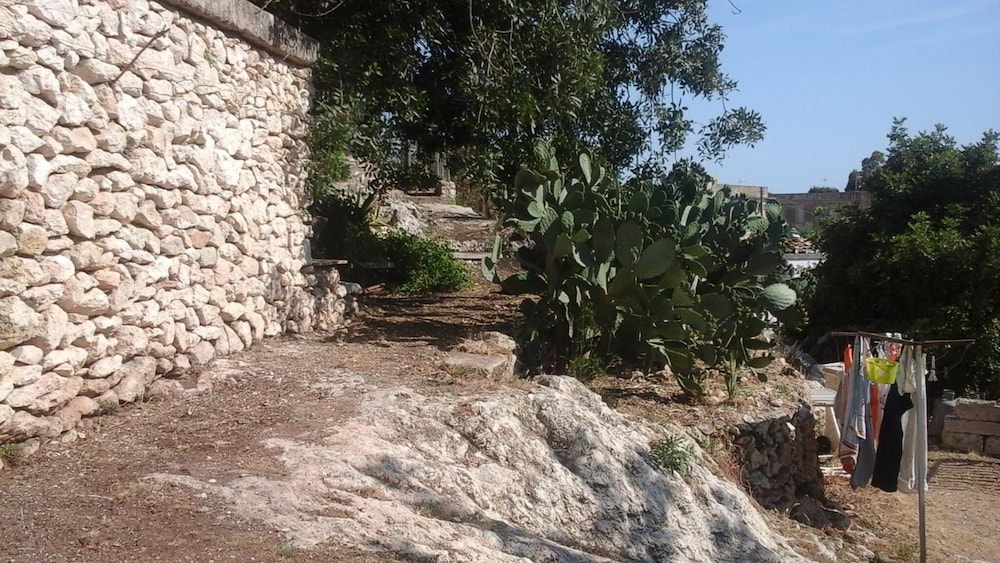 B&B La Ginestra 42/50