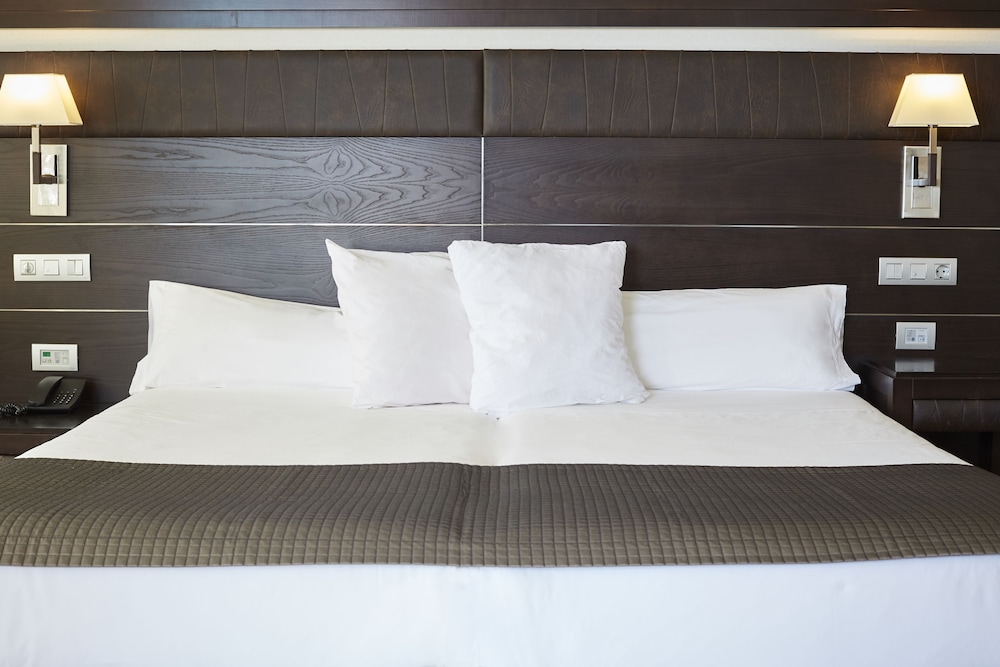 Insotel Fenicia Prestige Thalassospa 17/50
