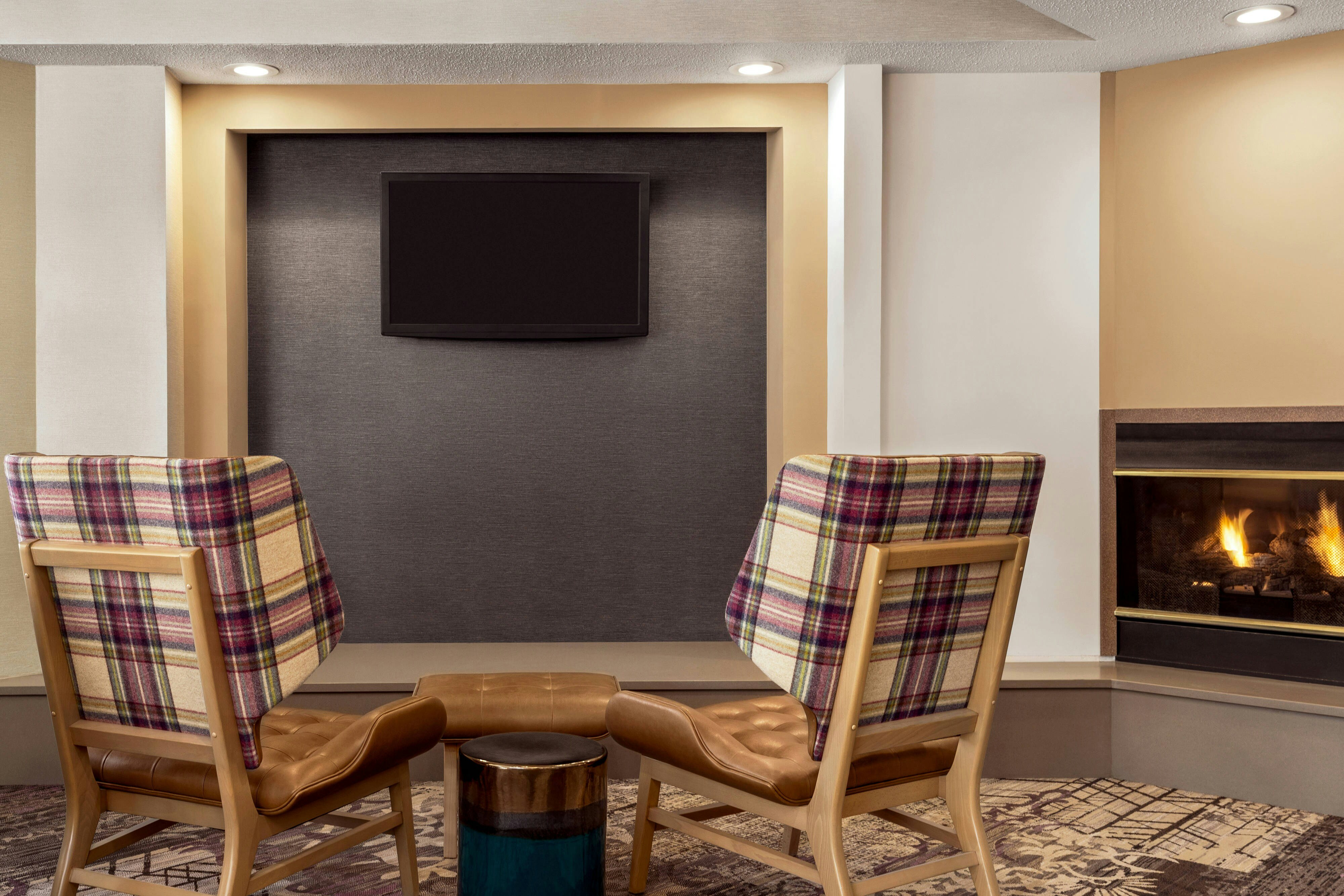 Residence Inn Philadelphia West Chester Exton 30/34