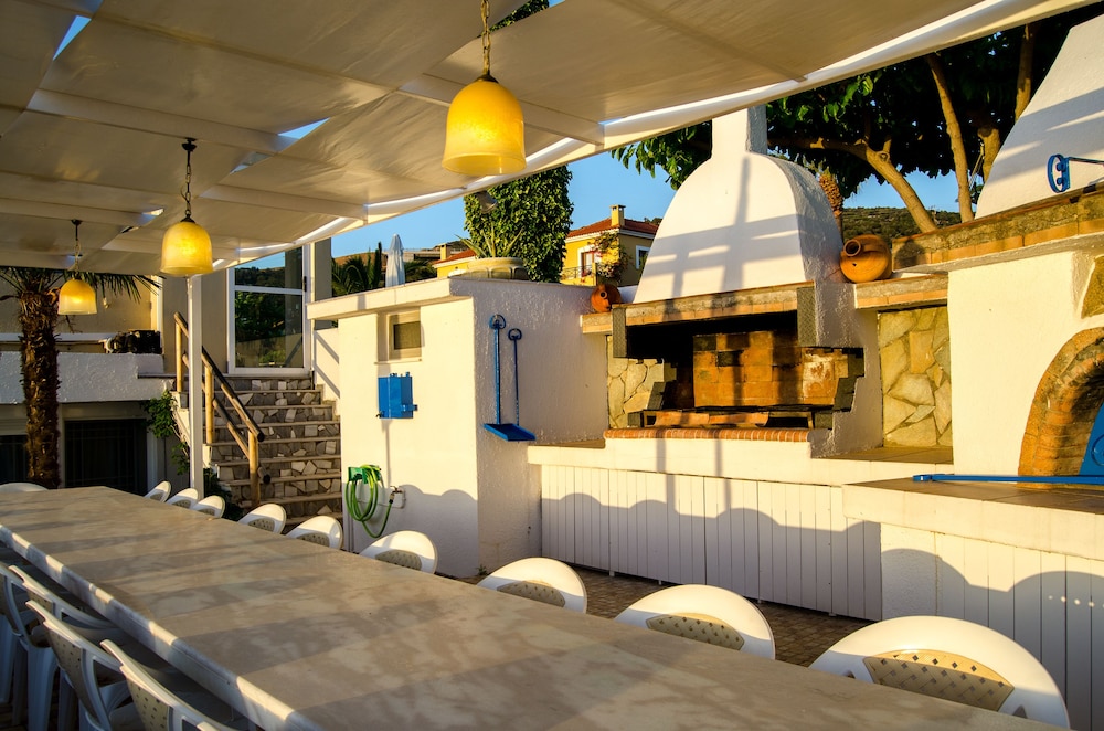 Panorama Villas 1/30