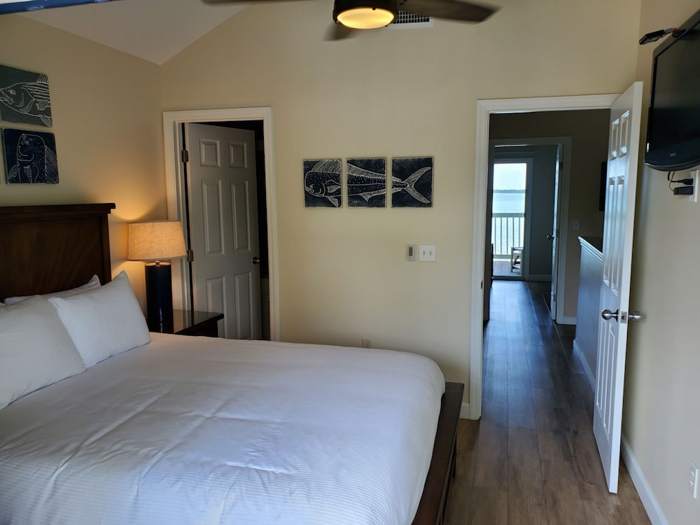 Village at Hawks Cay Villas by KeysCaribbean 18/77
