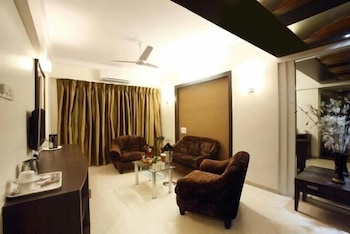 Hotel Plaza 27/37