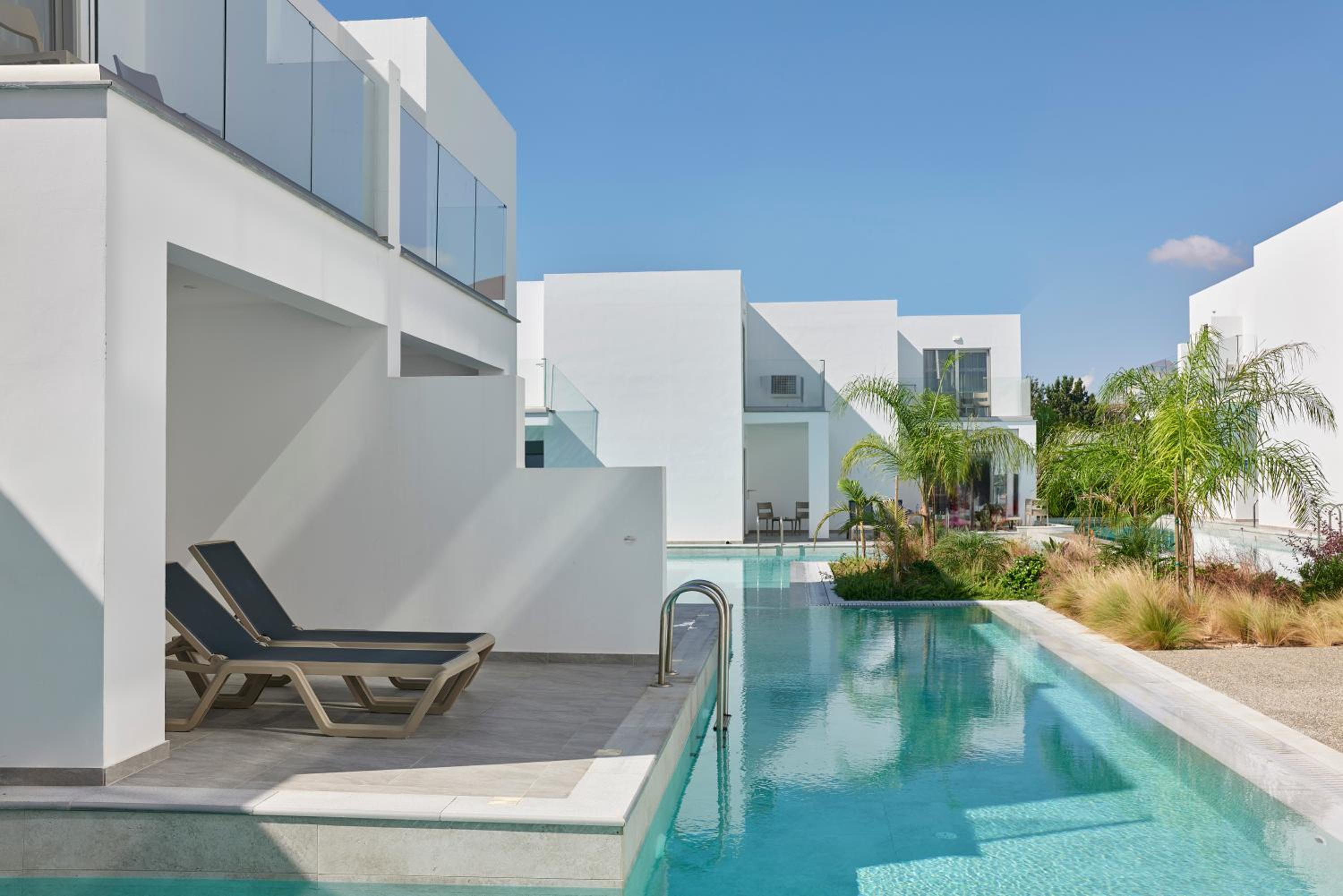 Atlantica Sungarden Park 32/55