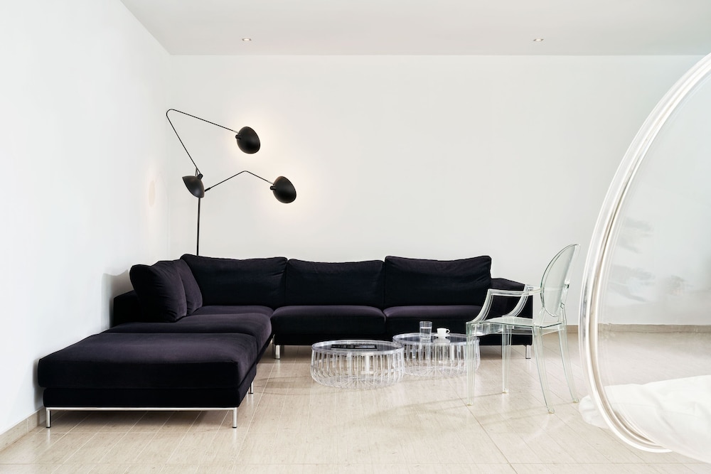 Luxury Villa Eve 16/30