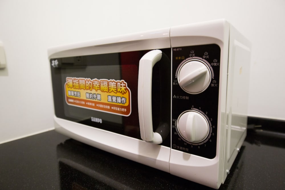 スリープ ボックス ホステル 写真2