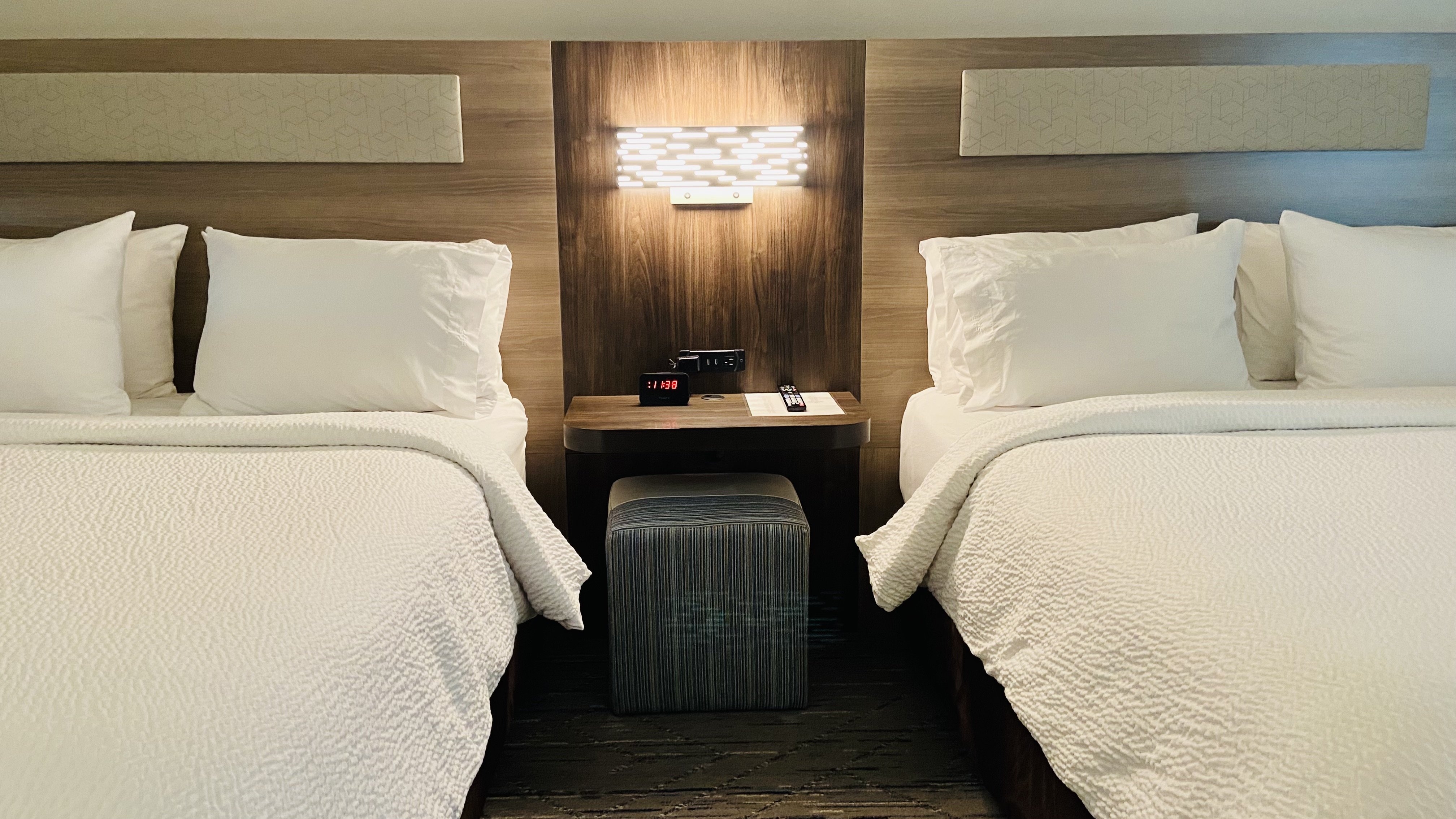 Bluffton Inn & Suites 14/26