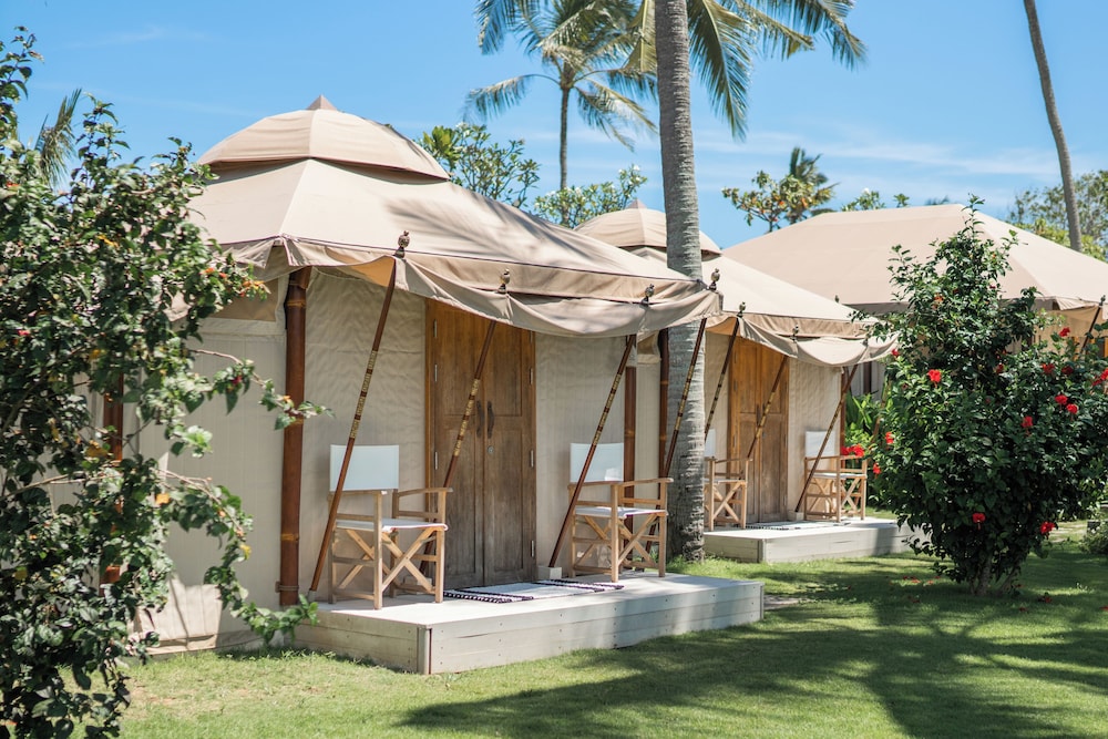 Bali Beach Glamping 6/49