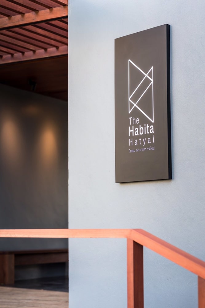 The Habita Hatyai 18/49