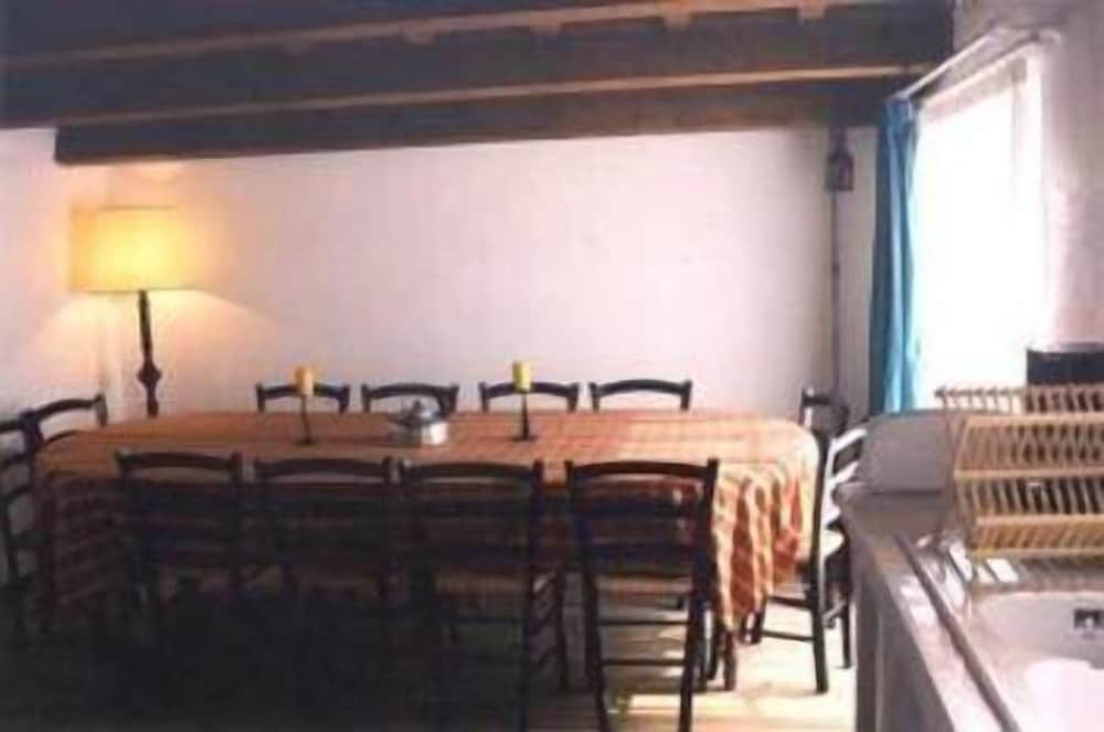 Domaine Grand Guilhem 41/50