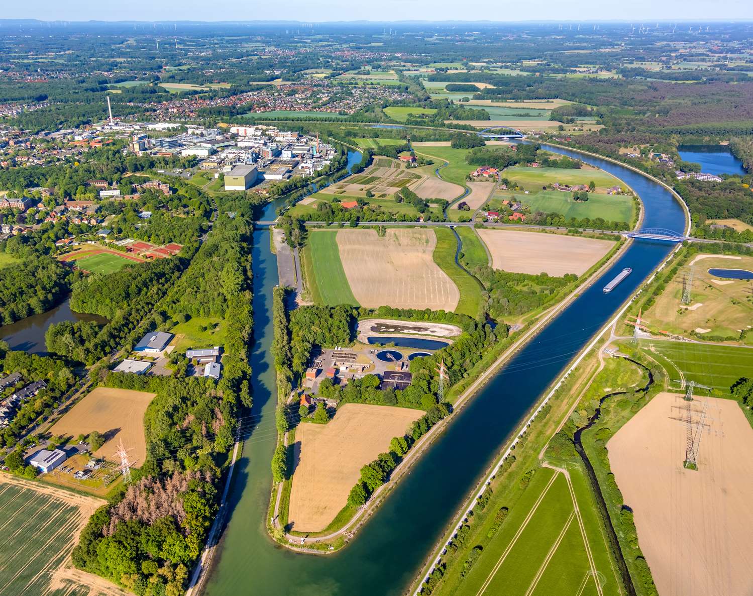 Best Western Premier Seehotel Krautkraemer 33/35
