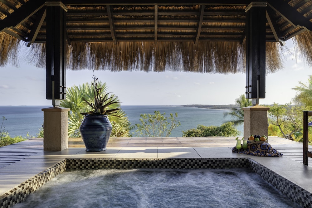 Anantara Bazaruto Island Resort 38/83