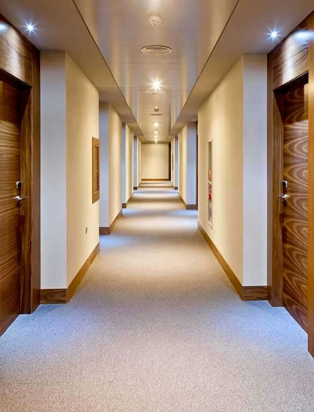 Dna Monse Spa Golf Hotel 27/47