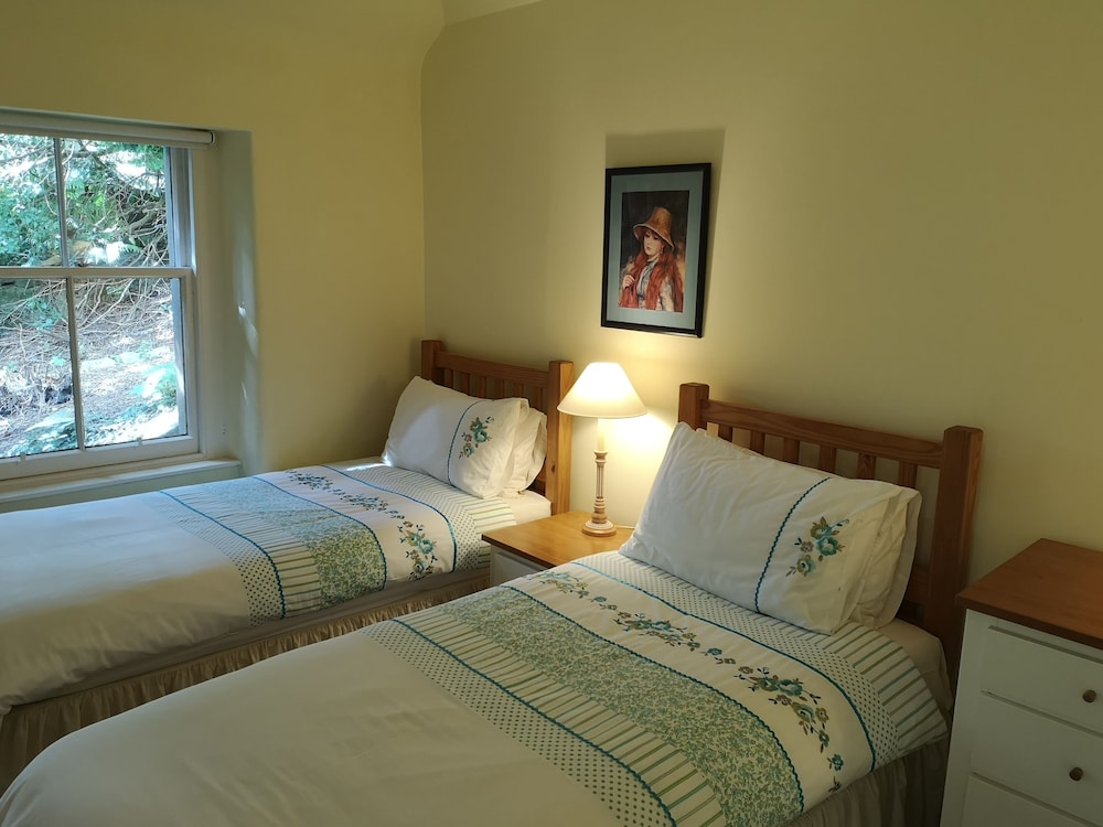 Annslea Guest House 13/38