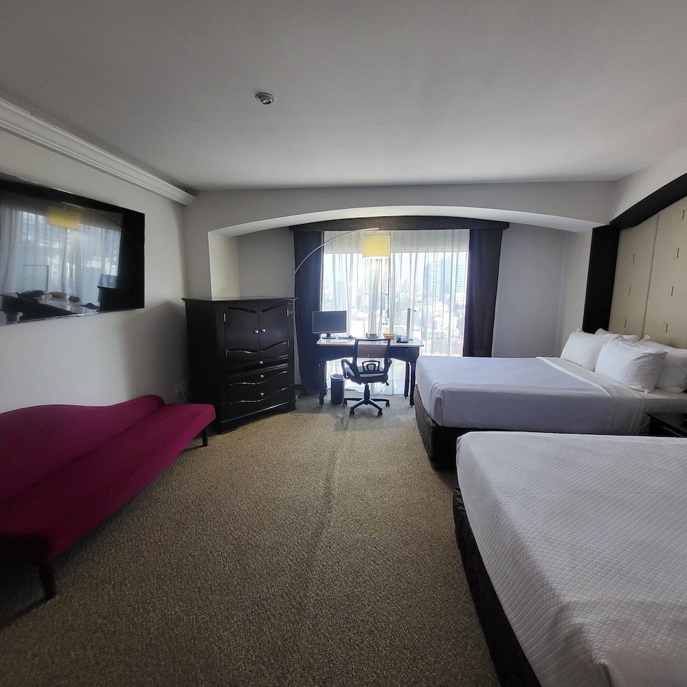 BelAir Unique a Wyndham Hotel 14/50