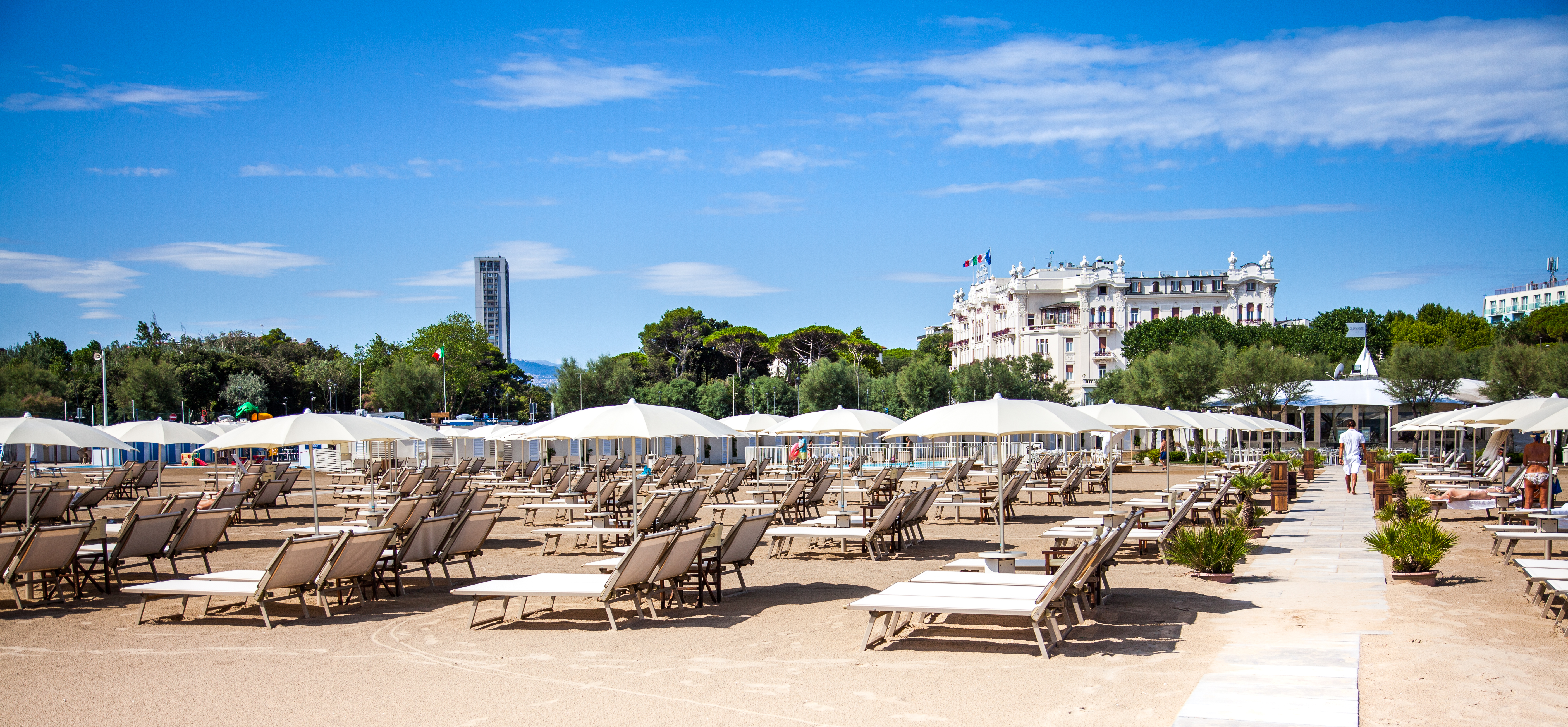 Grand Hotel Rimini 42/50