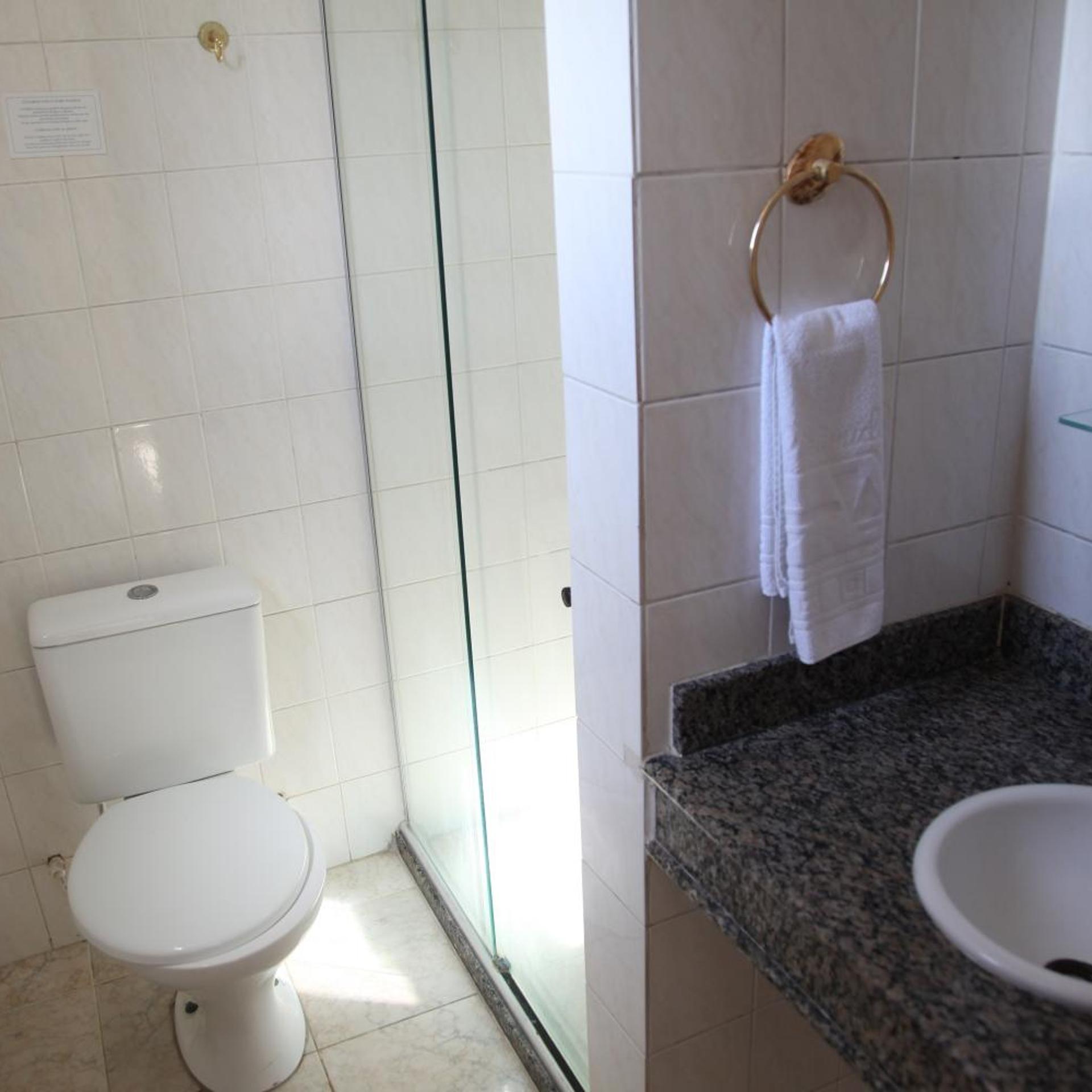 Hotel Piramide Paulo VI 45/50