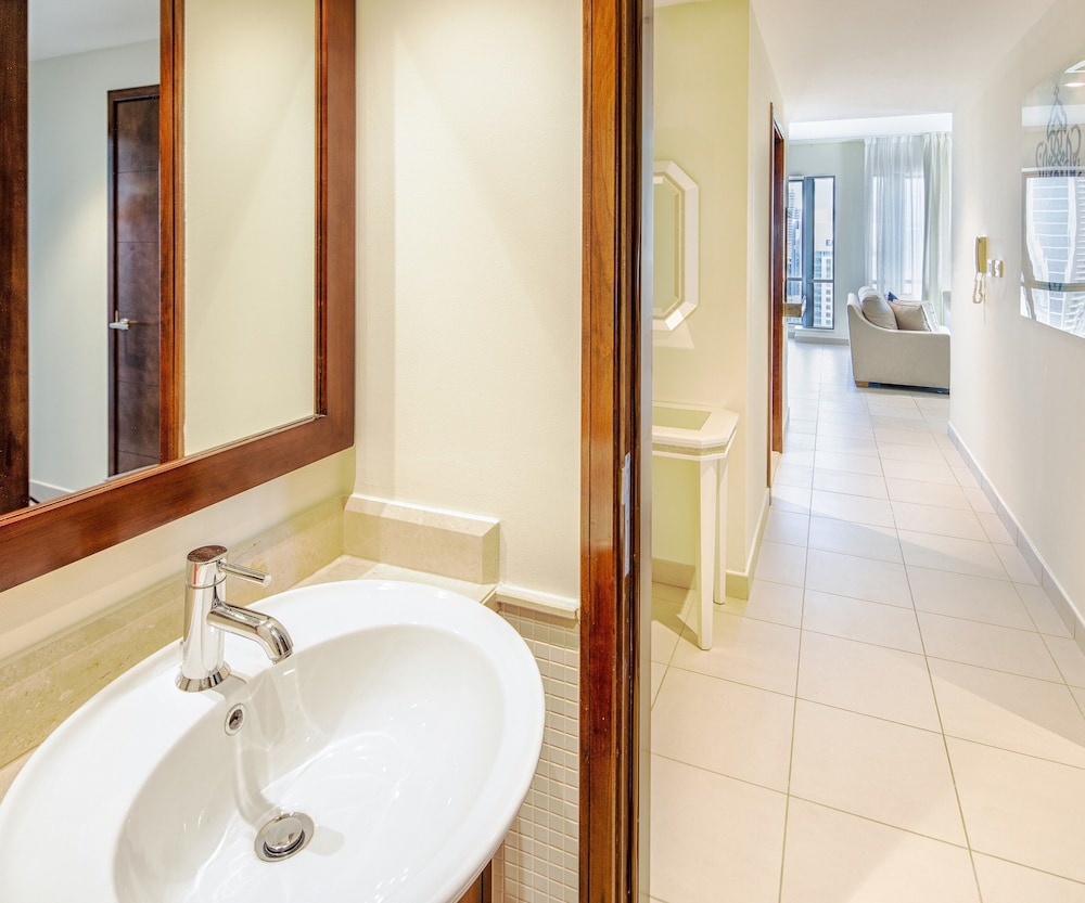 Nasma Luxury Stays South Ridge 28/35