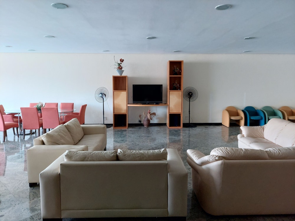 Aojesp Hotel Colonia 26/46