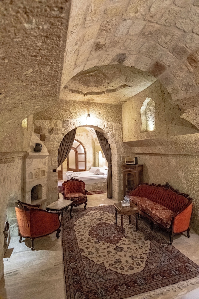 Kemerhan Hotel & Cave Suites 34/50
