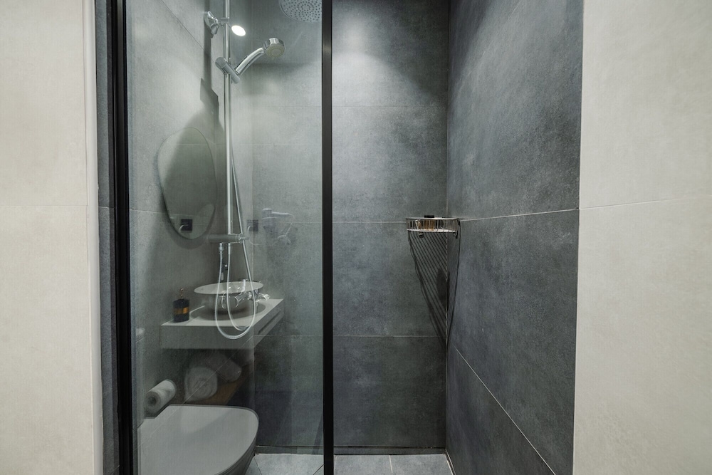 Pontikonissi Hotel - Adult only 59/62