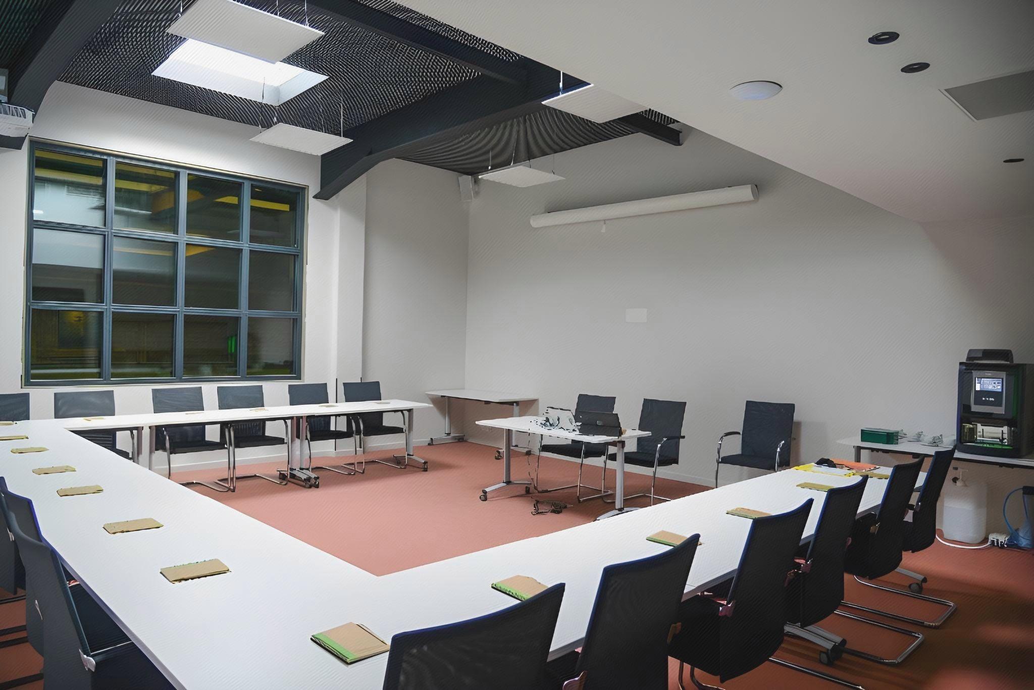 Pegard Andenne Centre 21/26