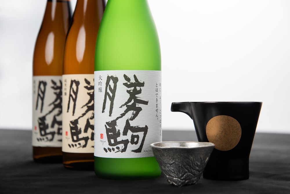 Kadokyu Ryokan 30/70