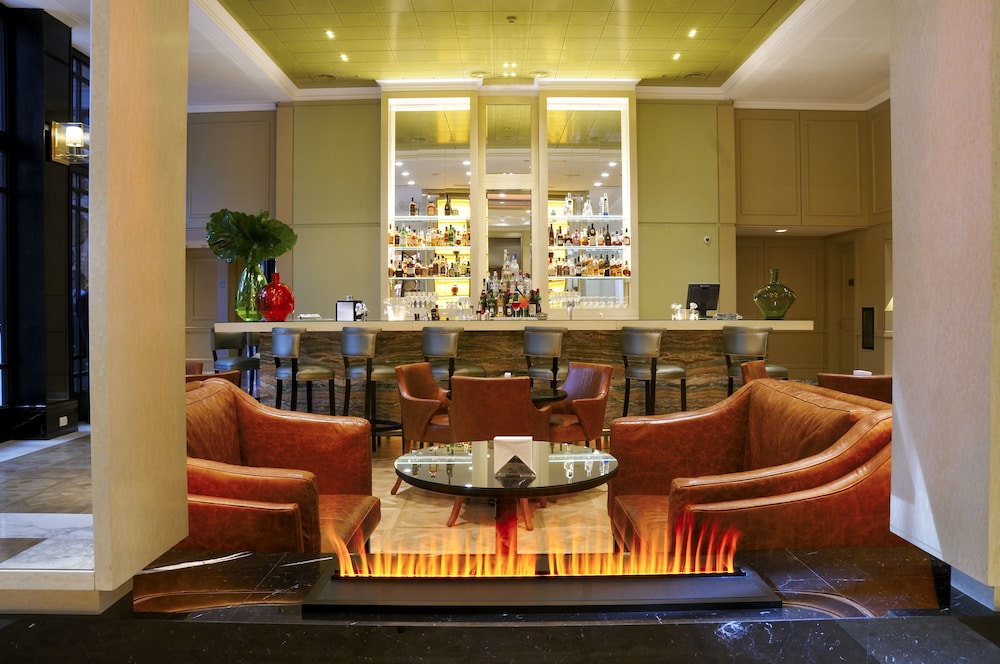 Alvear Icon Hotel 47/72