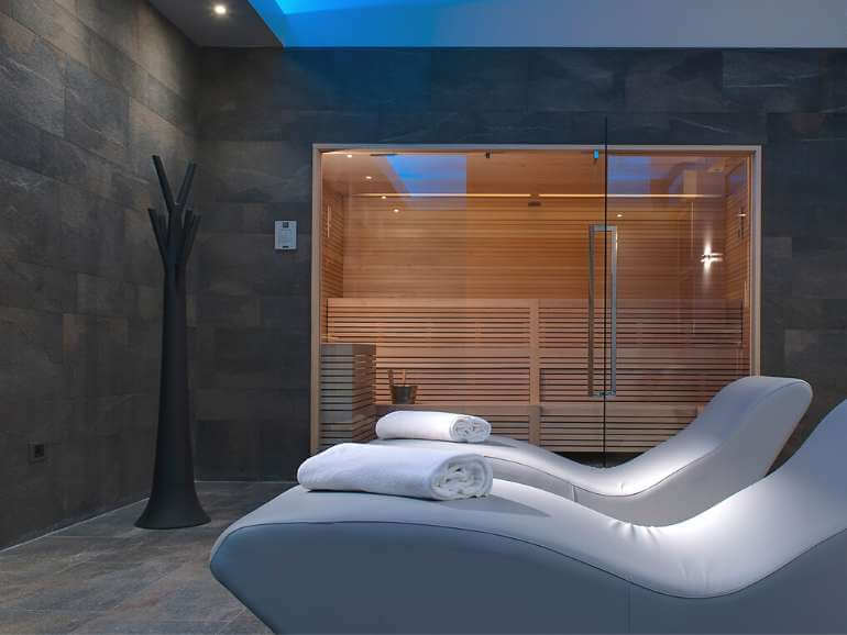 Hotel Ariston Molino Buja 19/32