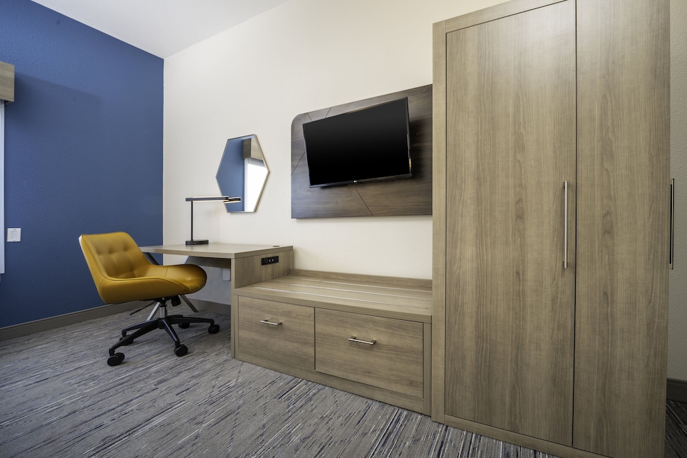 work_area