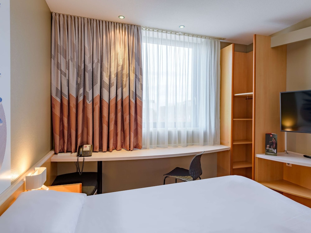 ibis Heilbronn City 23/64