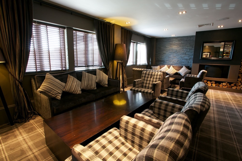 Village Urban Resort Newcastle 45/72