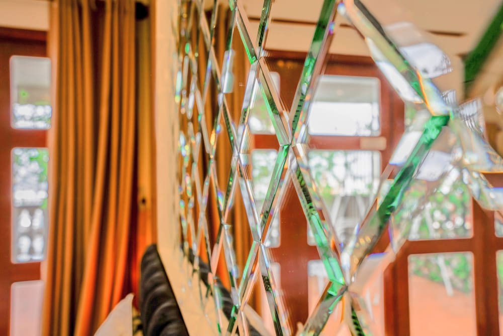 C'Lavie Hotel - Saigon Airport Hotel 2/50