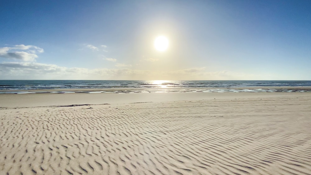 Hotel Varandas Beach 44/50