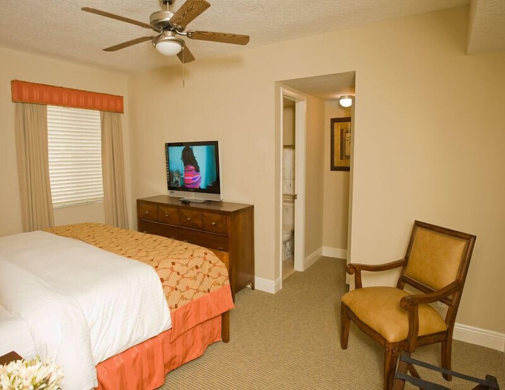 Sun Harbour Boutique Hotel 7/37