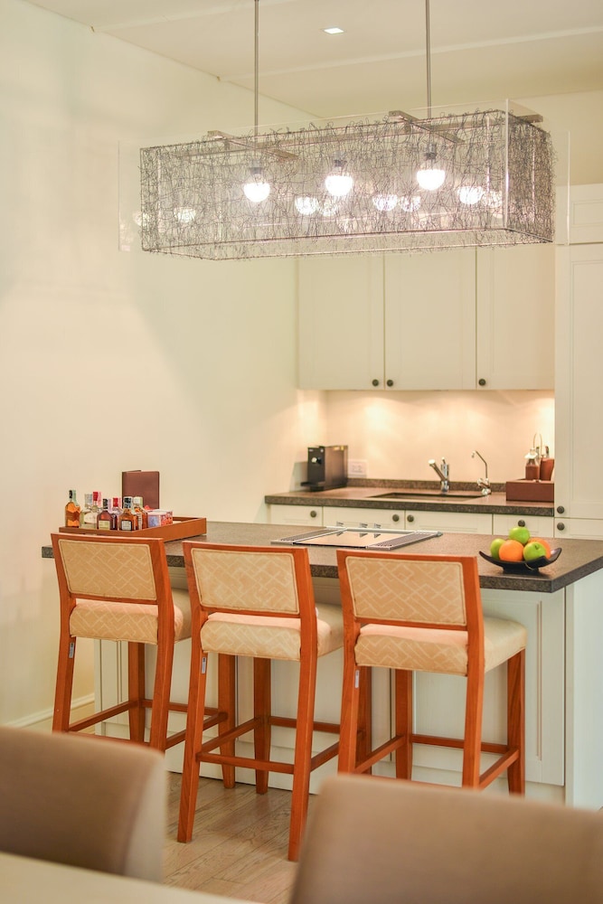 Maikhao Dream Villa Resort & Spa 46/67