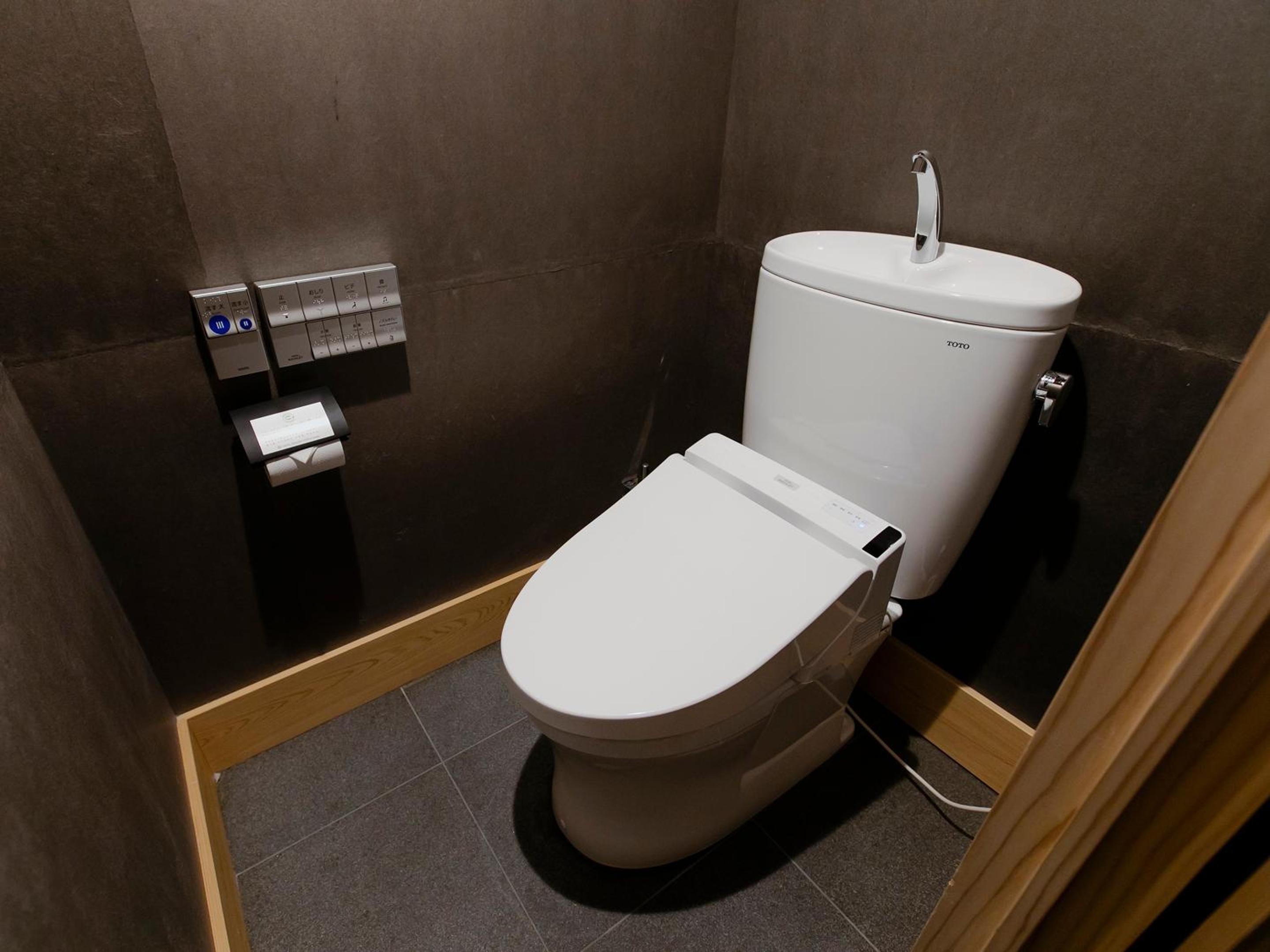 Room, Single Bed, Hotel Gracery Kyoto Sanjo 3/3