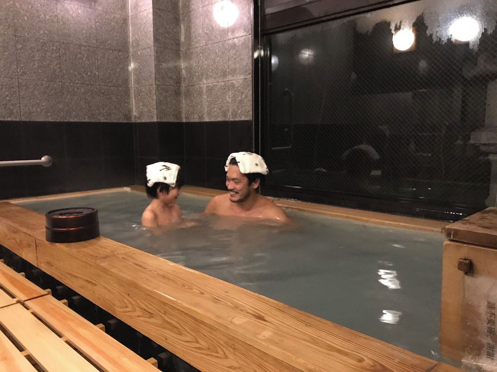Kyoto Nanzenji Ryokan Yachiyo 24/50
