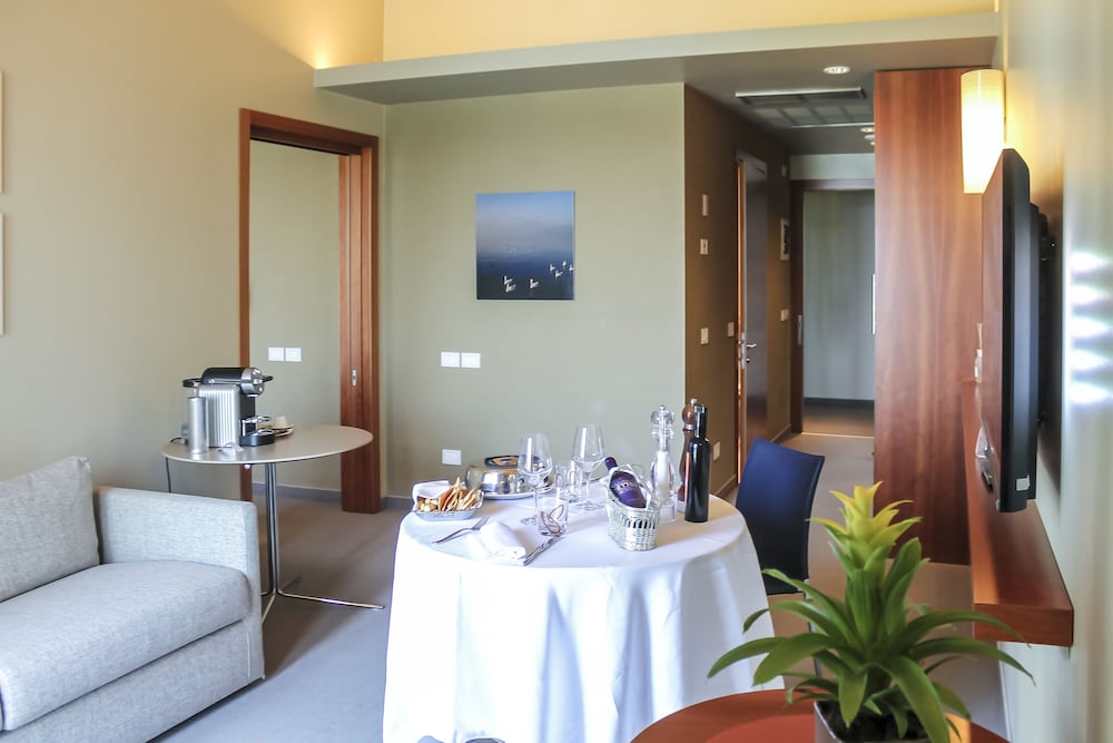Hotel Corte Valier 36/56